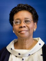 Ann Gordon
