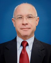 David Dobbs