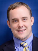 Jared Parker