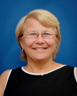 Kathy McCharen