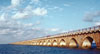 Florida Bridge to the Keys