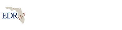 Office of Economic an Demographic Research
